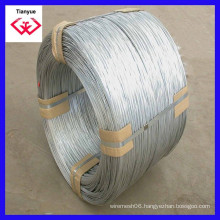 Low or Hign Carbon Steel iron Wire, Galvanized iron Wire, Iron Wire Manufacturer